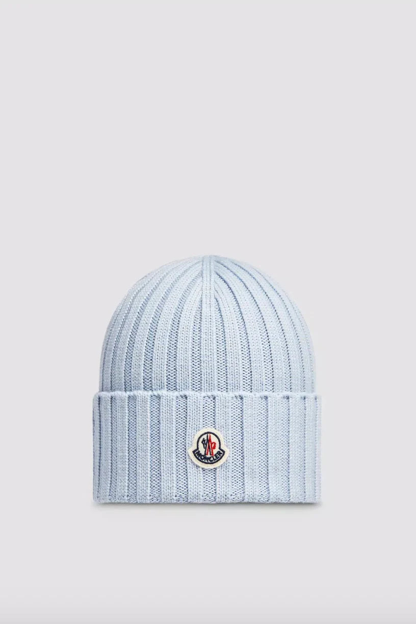 Moncler Beanie