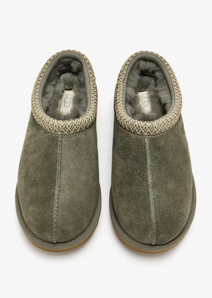 UGG Tasman