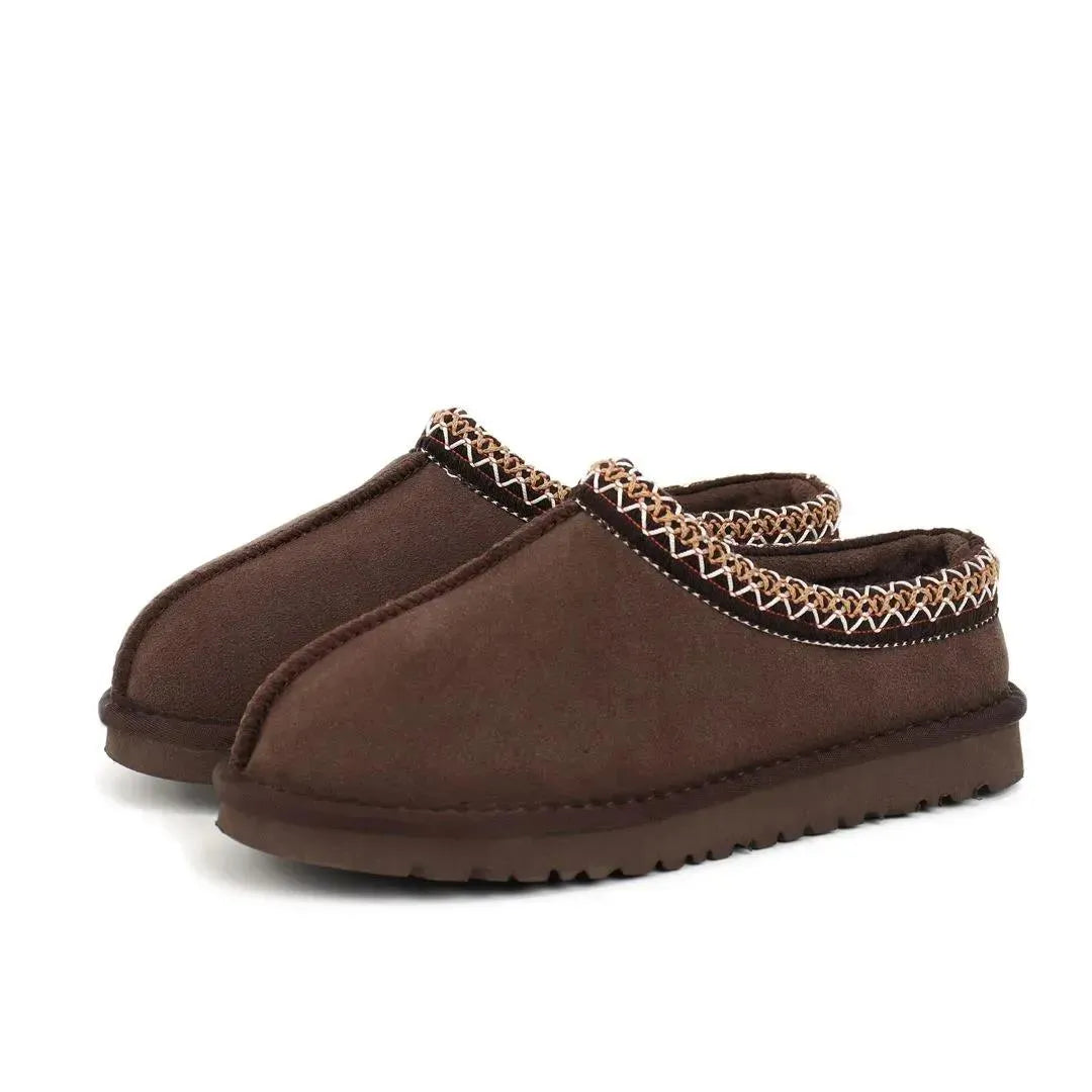 UGG Tasman