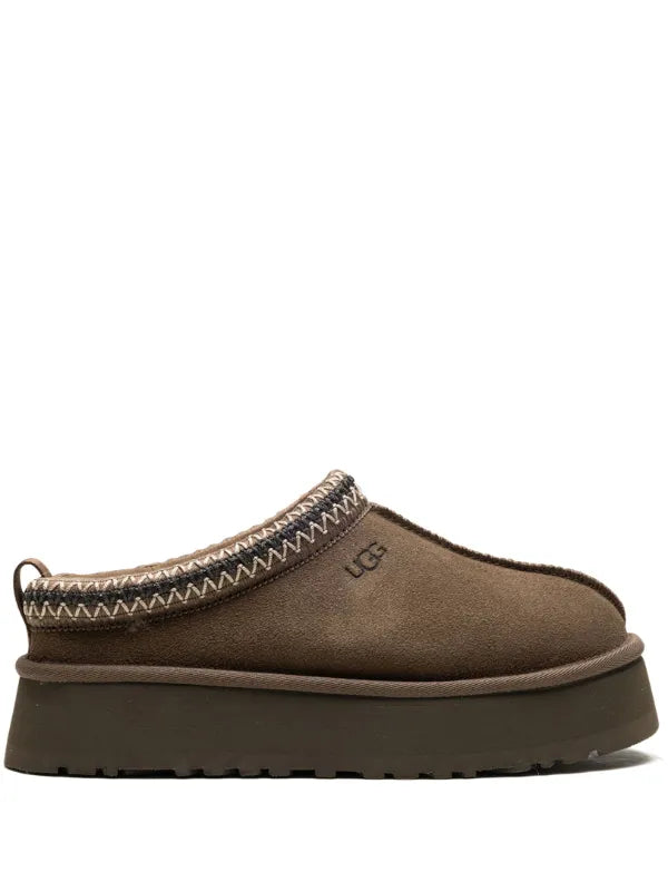 UGG Tasman