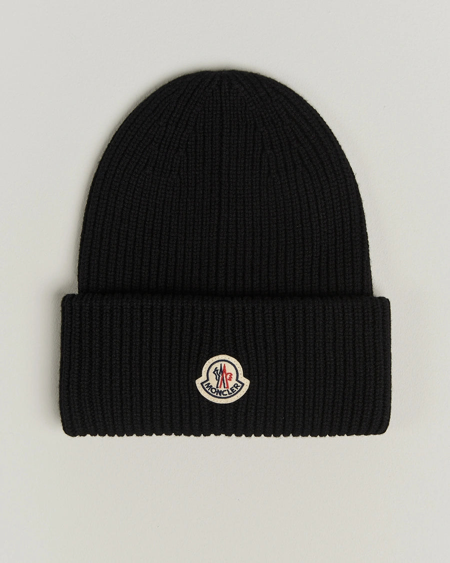 Moncler Beanie