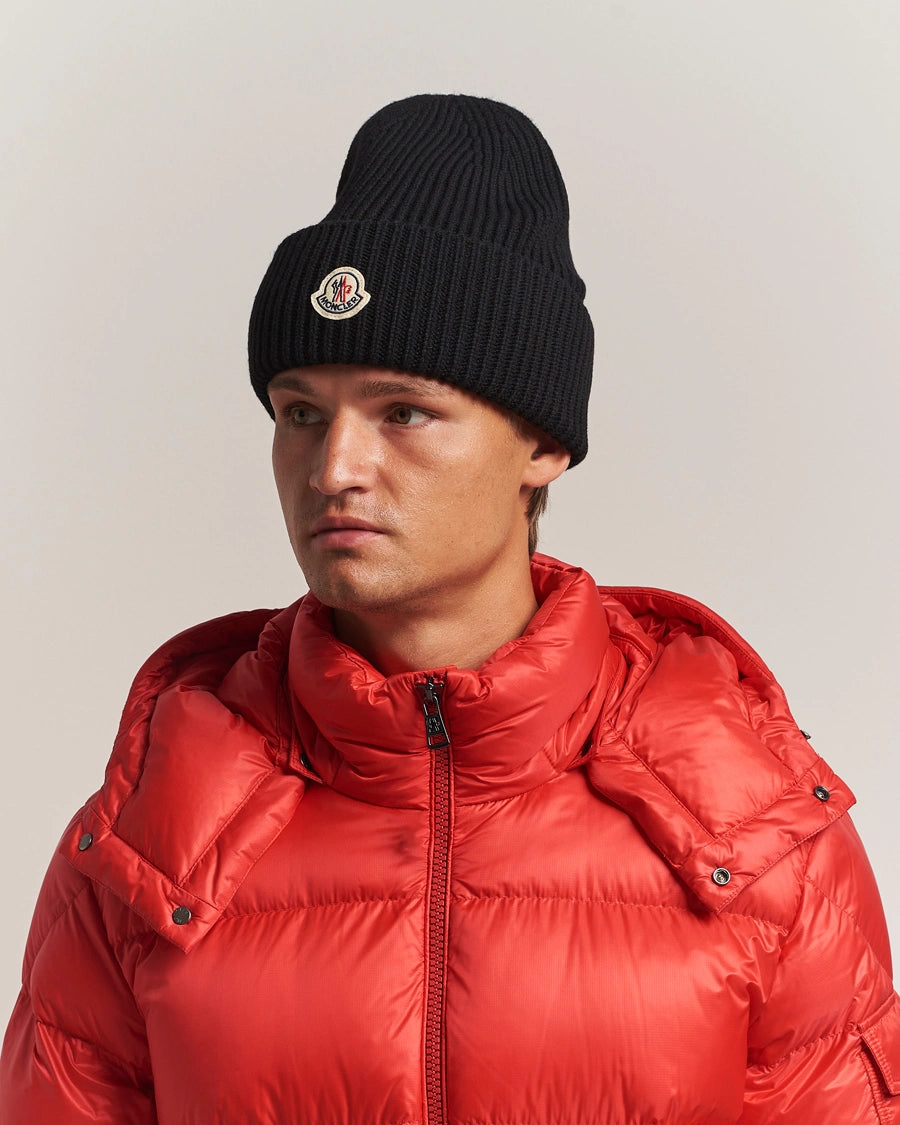 Moncler Beanie