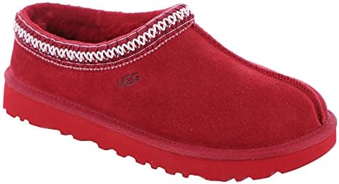UGG Tasman