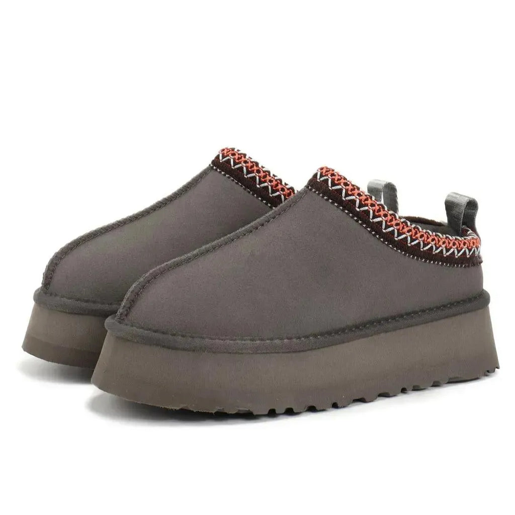 UGG Tasman