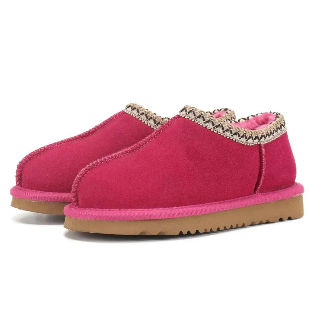 UGG Tasman
