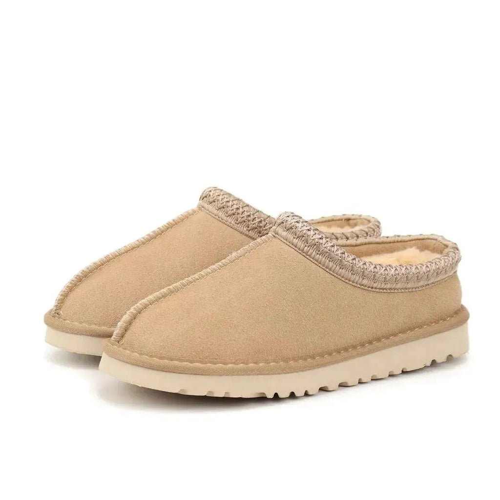 UGG Tasman