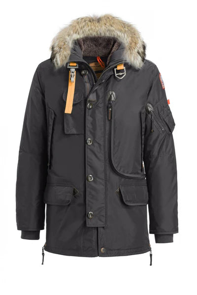 Parajumpers Kodiak