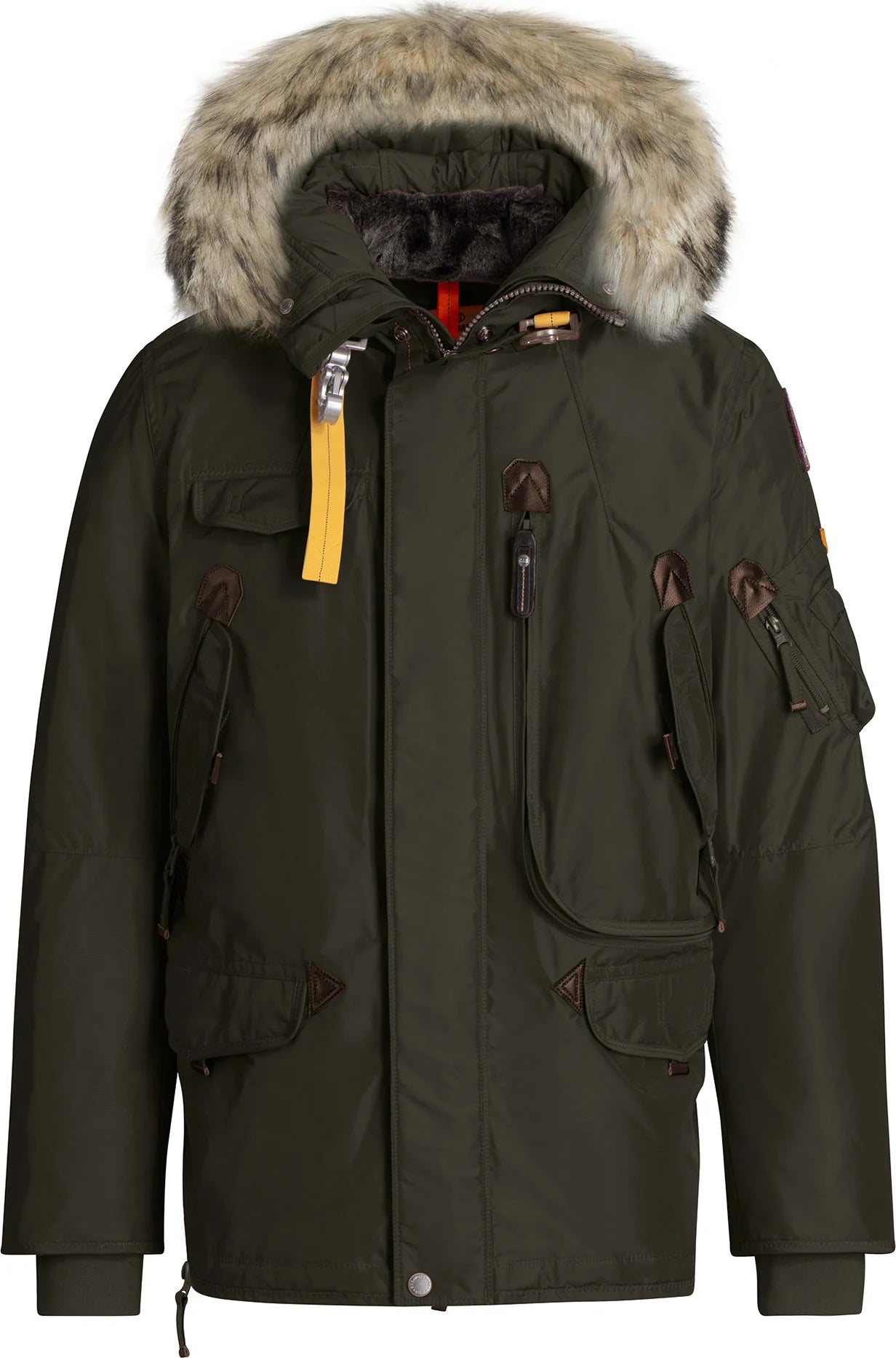 Parajumpers Kodiak