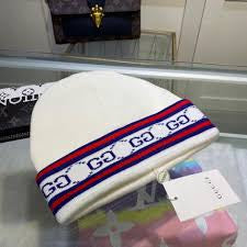 Gucci Beanie
