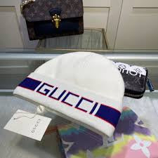 Gucci Beanie