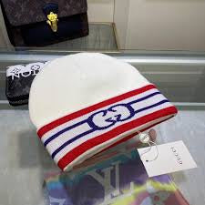 Gucci Beanie