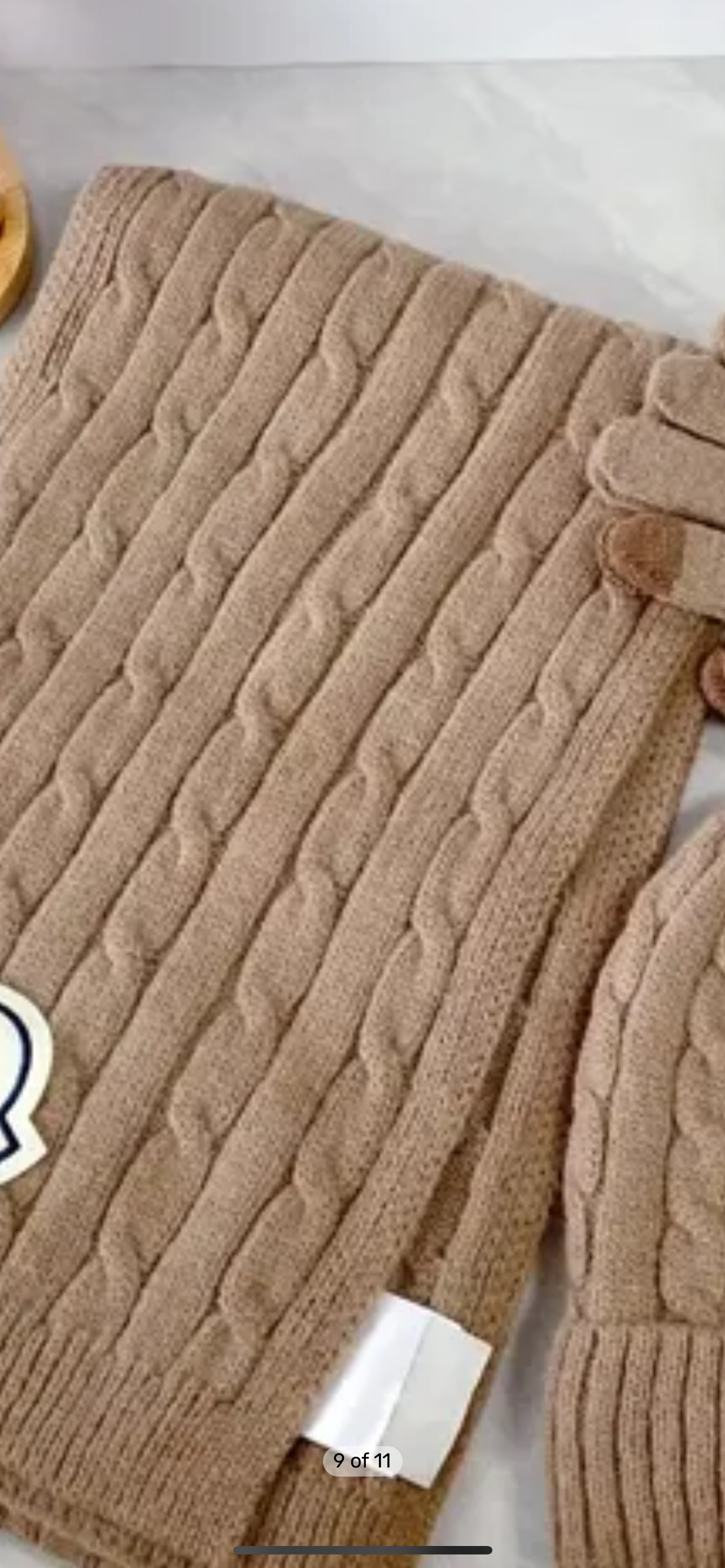 Moncler Winterset Woman