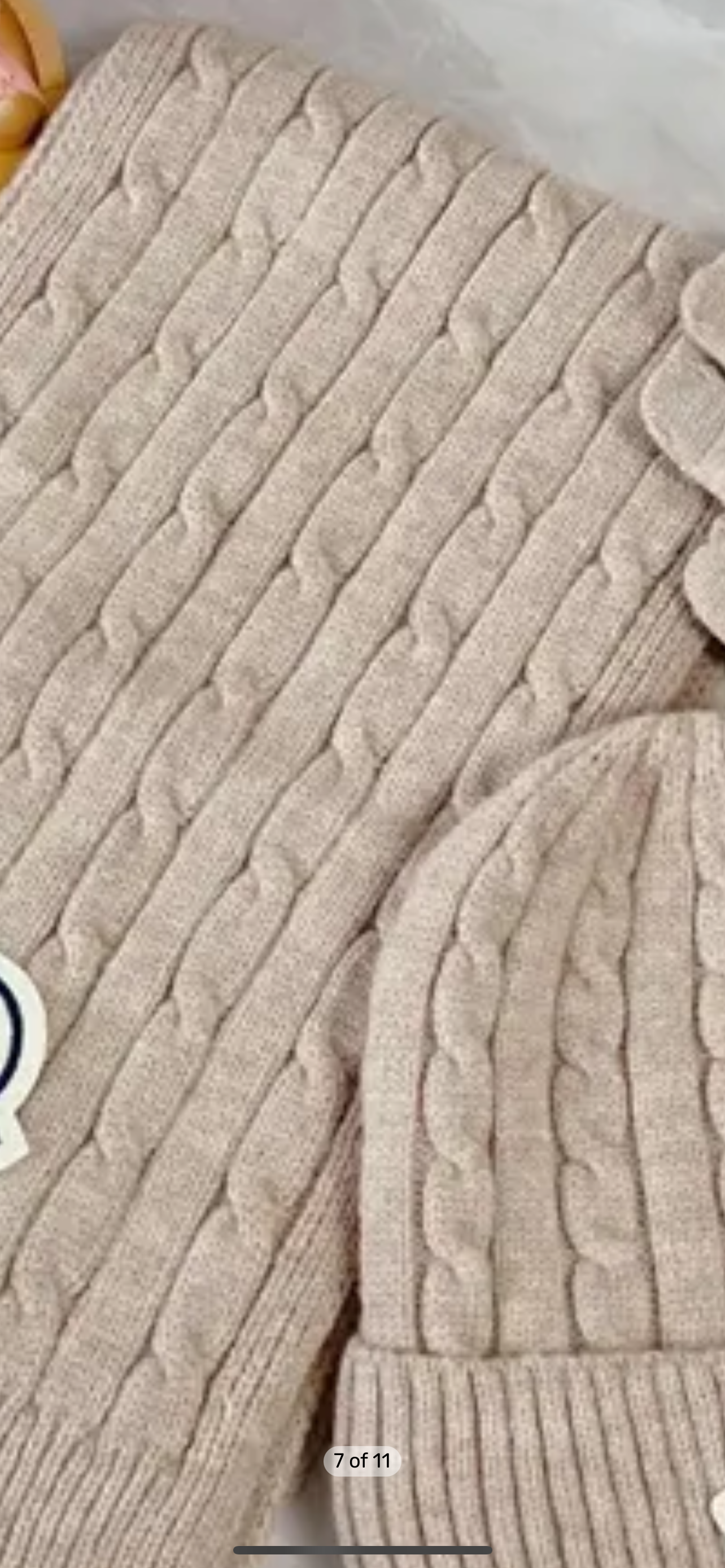 Moncler Winterset Woman