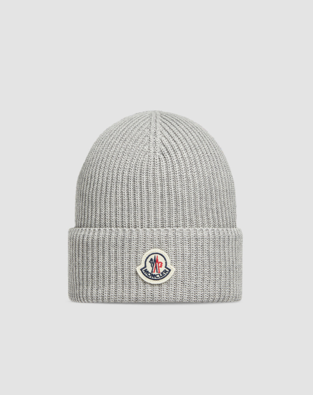 Moncler Winterset