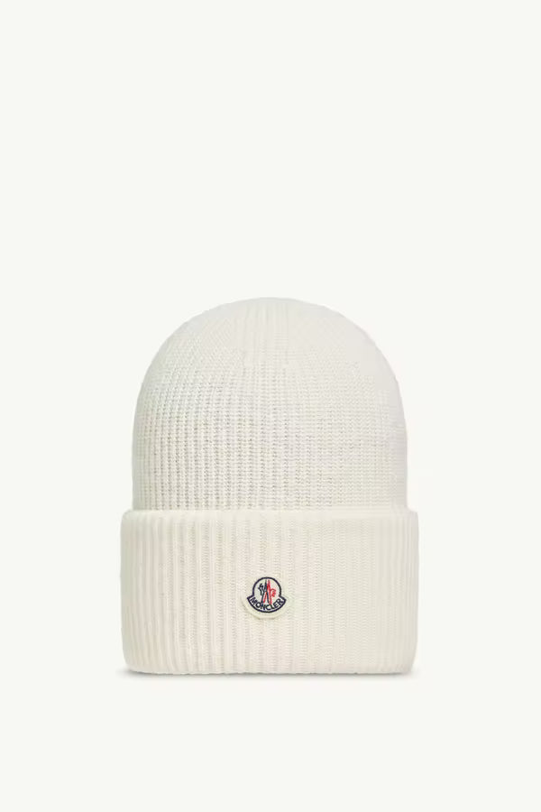 Moncler Winterset