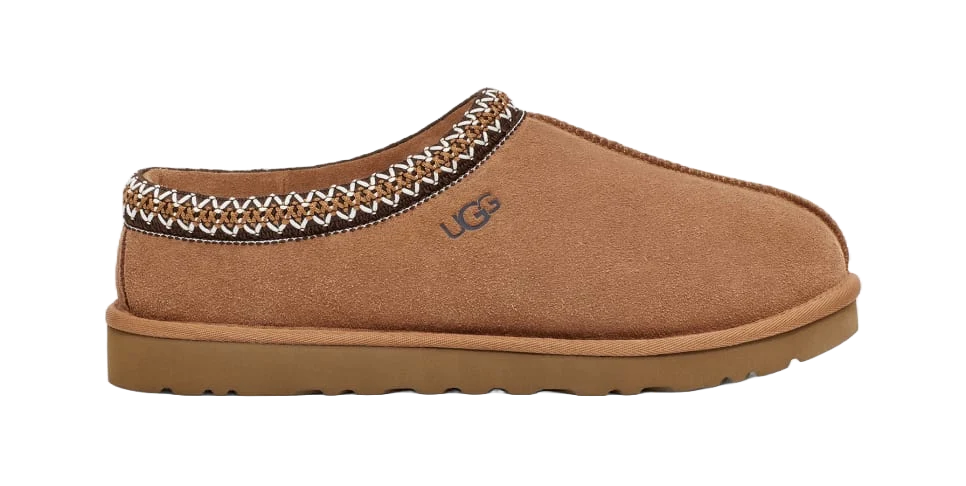 UGG Tasman