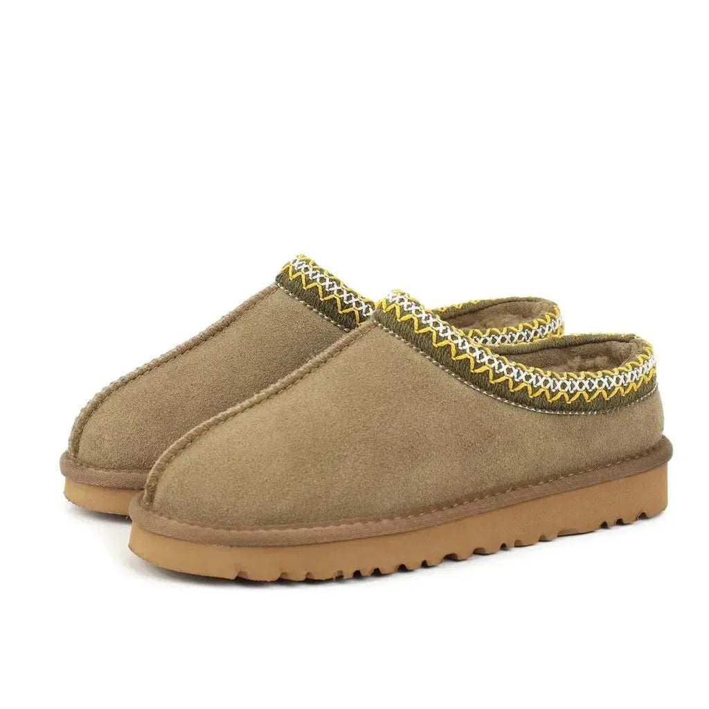 UGG Tasman