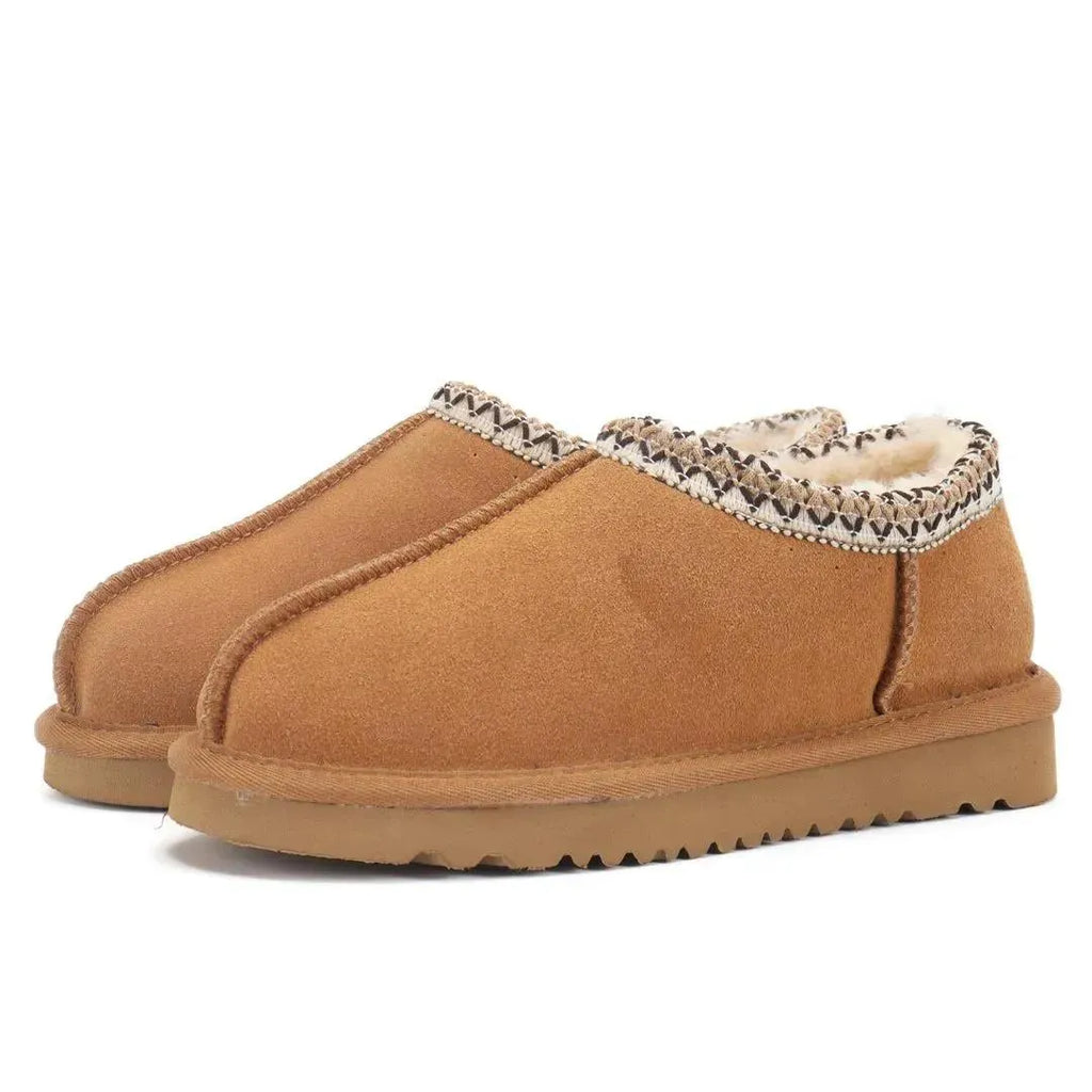 UGG Tasman