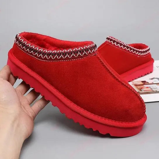 UGG Tasman