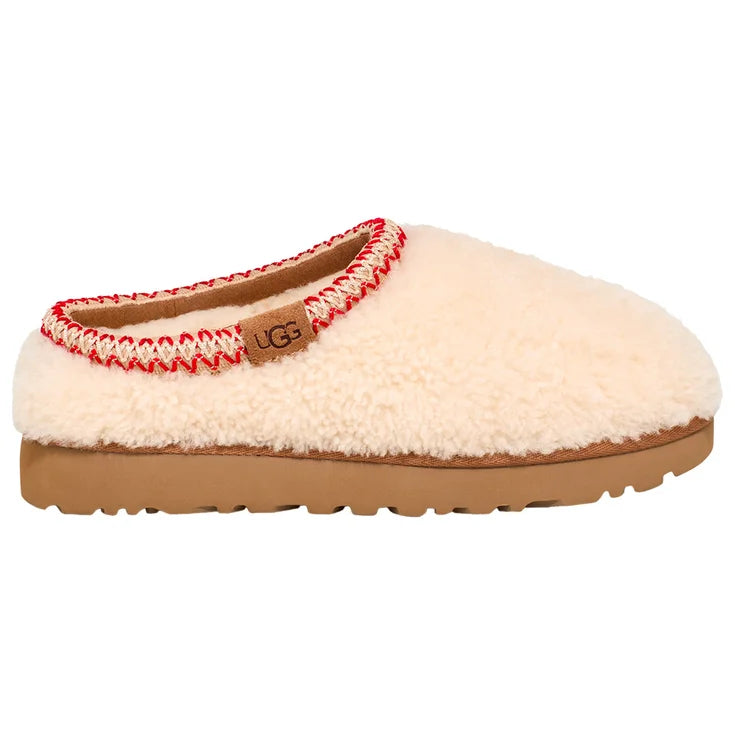 UGG Tasman Sheep