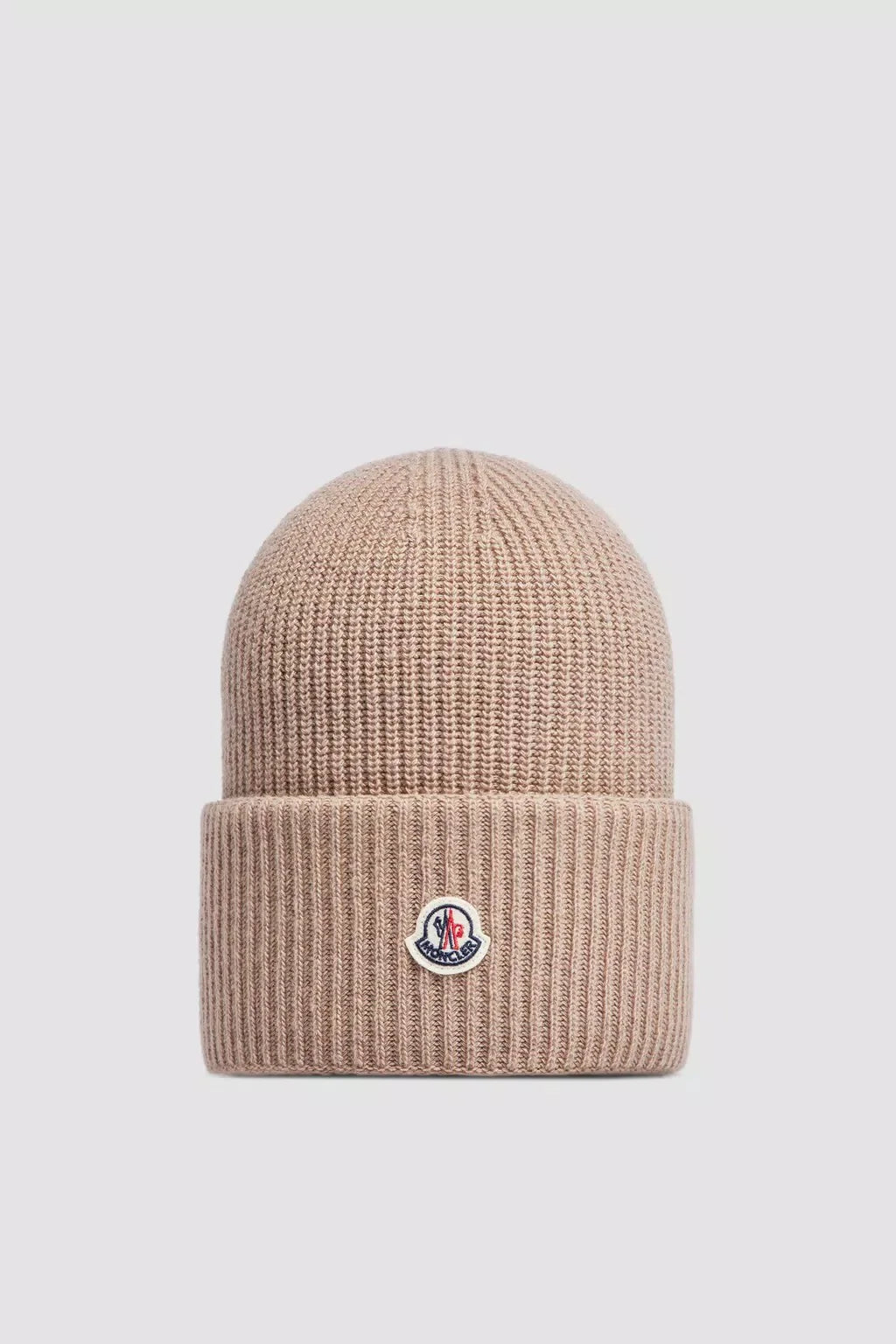 Moncler Beanie
