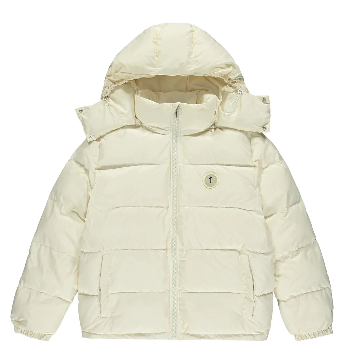 Trapstar puffer