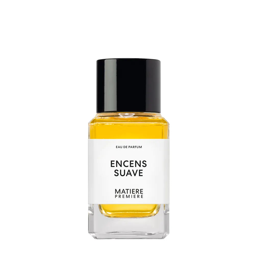 Matiere Premiere Encens Suave Eau de Parfum 100ml
