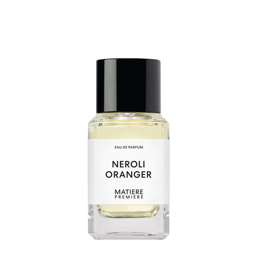 Matiere Premiere Neroli Oranger Eau de Parfum