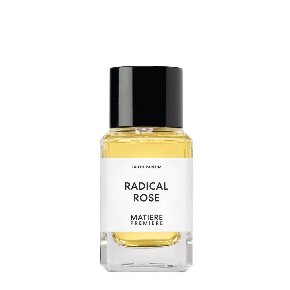 Matiere Premiere Radical Rose Eau de Parfum 100 ml