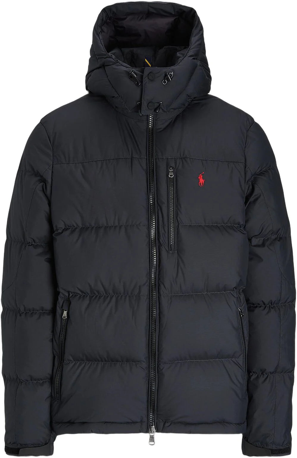 Ralph Lauren The Gorham Down Jacket