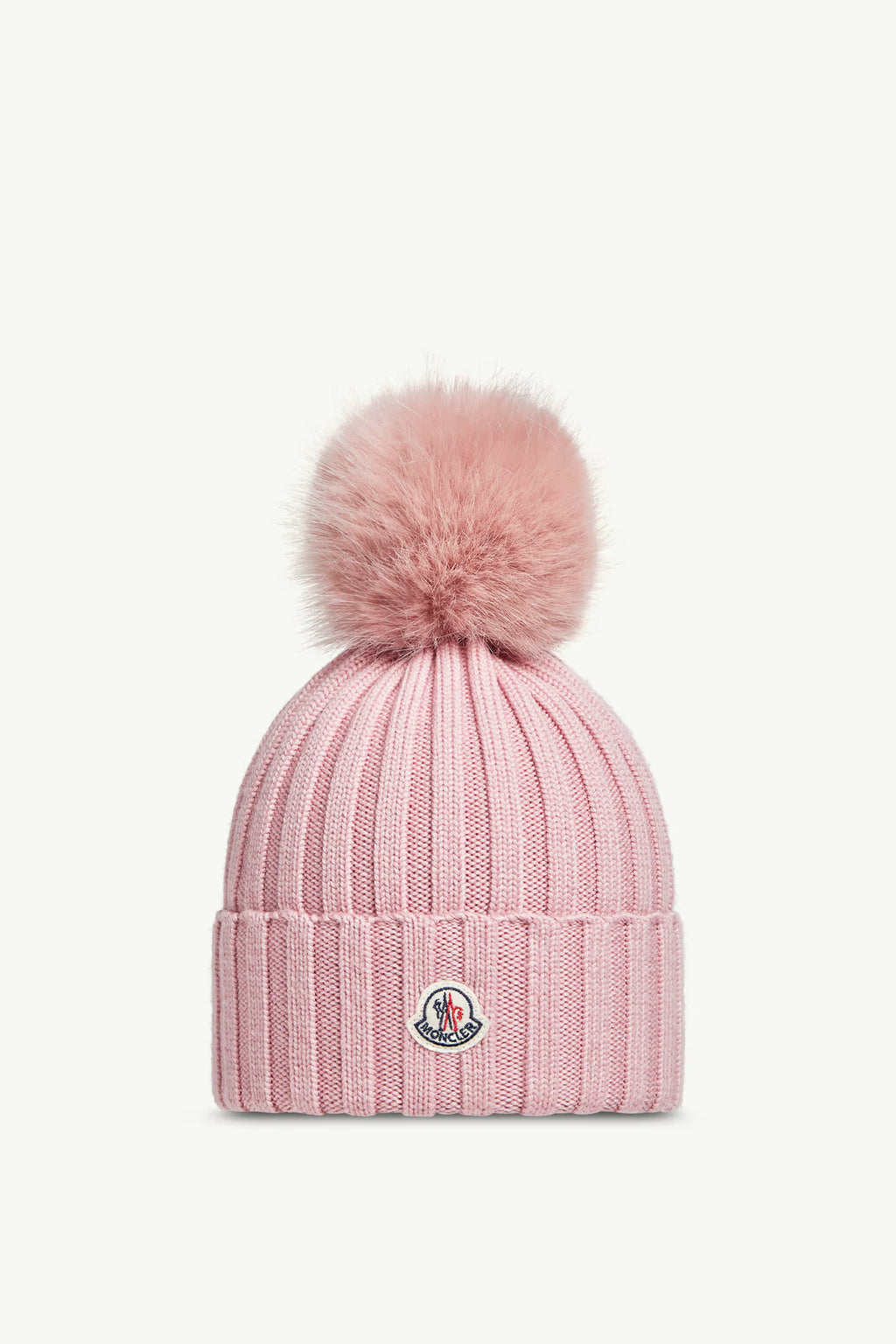 Moncler Beanie Woman