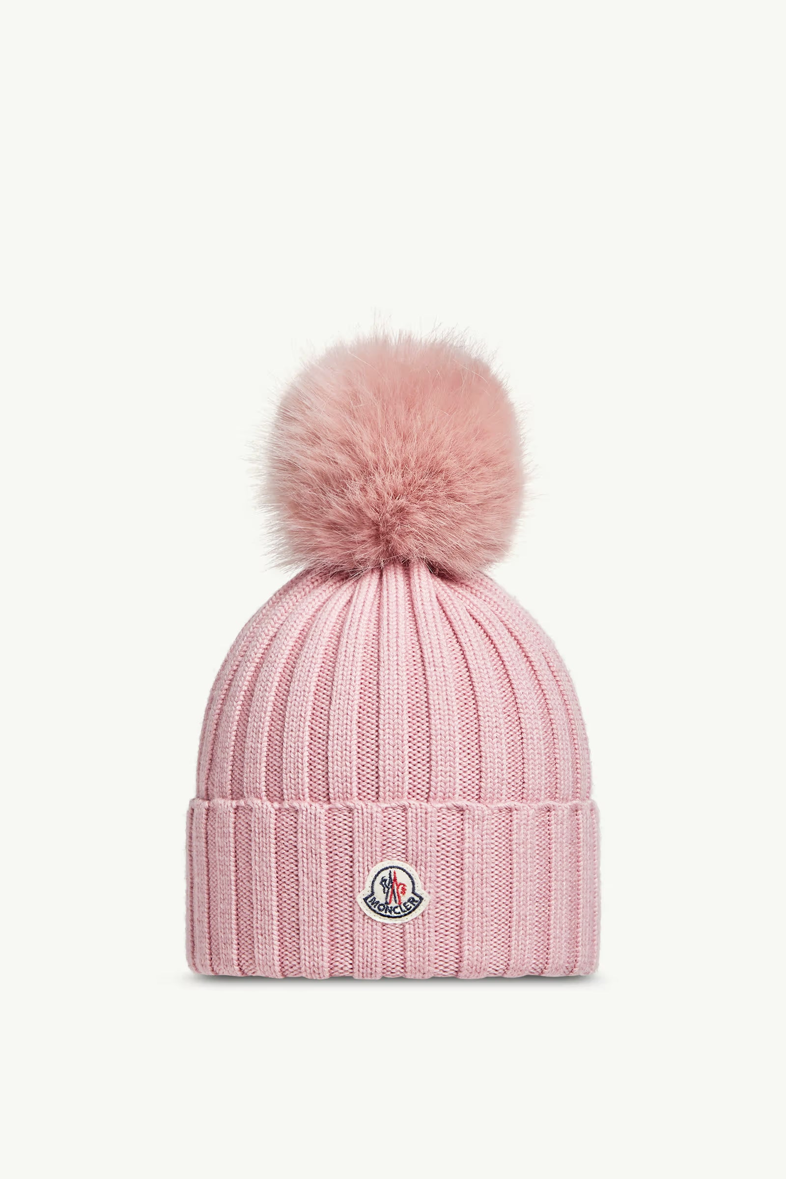 Moncler Beanie Woman